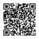 QRコード　申込みメール送信